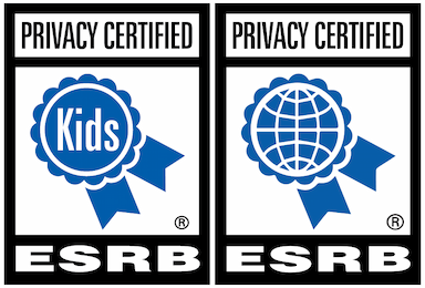 ESRB