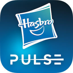 About Us – Hasbro Pulse
