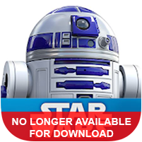 smart-r2-d2