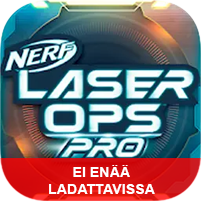 nerf-laserops-pro-reaaliaikainen-nerf-tiedustelu