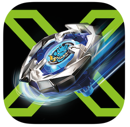beyblade-x-app