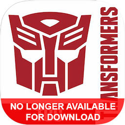 transformers-tcg-companion-app
