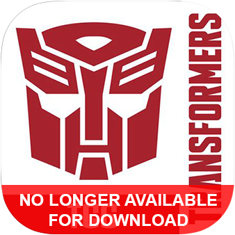 transformers-tcg-companion-app