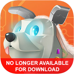 furreal-makers-proto-max-app