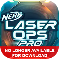 nerf-laser-ops-pro