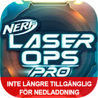 nerf-laserops-pro-info-om-nerf-strider-i-realtid