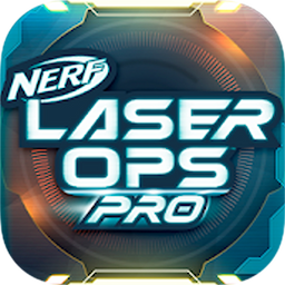 nerf-laserops-pro-nerf-info-v-realnem-case