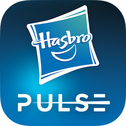 hasbro-pulse