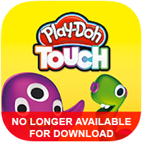 play-doh-touch
