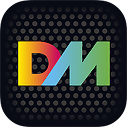 dropmix