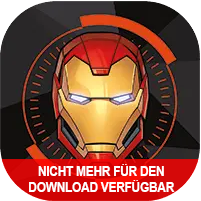 hero-vision-iron-man-augmented-reality-experience