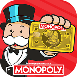 monopoly-app-banking