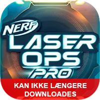 nerf-laserops-pro-tidstro-nerf-kampoplysninger