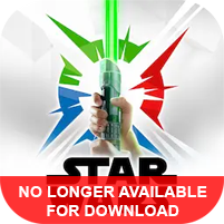 star-wars-lightsaber-academy