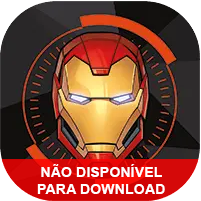 hero-vision-iron-man-experiencia-de-realidade-aumentada