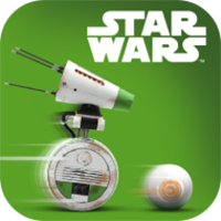 star-wars-ultimate-d-o-app