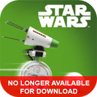 star-wars-ultimate-d-o-app