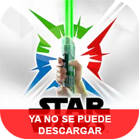 lightsaber-academy