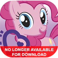 my-little-pony-friendship-celebration