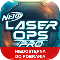 nerf-laserops-pro-info-o-bitwie-nerf-na-zywo
