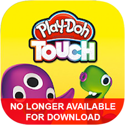 play-doh-touch