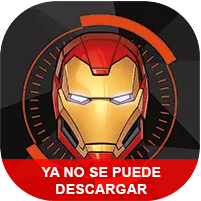 experiencia-de-realidad-aumentada-de-hero-vision-iron-man