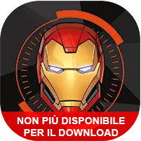 hero-vision-iron-man-esperienza-di-realta-aumentata
