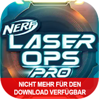 nerf-laserops-pro-nerf-battle-infos-in-echtzeit