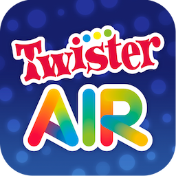 twister-air