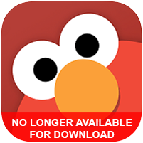 love2learn-elmo