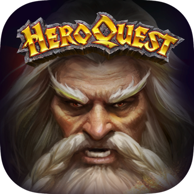 heroquest-companion-app