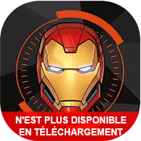 experience-de-realite-augmentee-hero-vision-iron-man