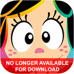hanazuki