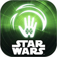 star-wars-force-link