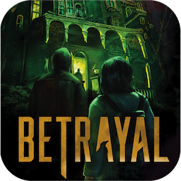 betrayal-official-app