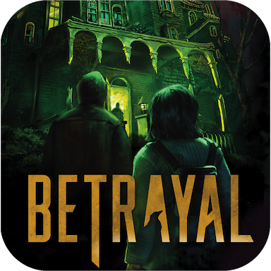 betrayal-official-app