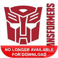 transformers-tcg-companion-app