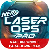 nerf-laser-ops-pro